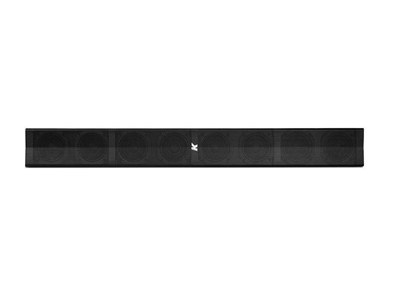 K-Array KY102