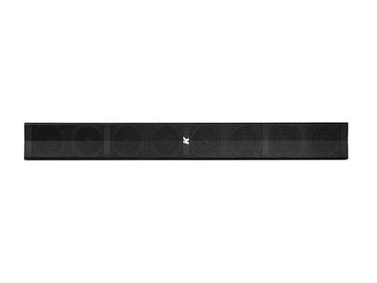 K-Array KY102