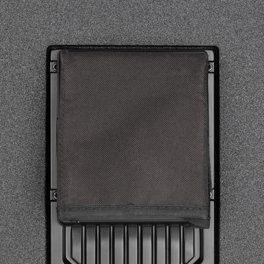 RCF RP 001