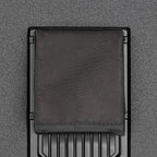 RCF RP 001