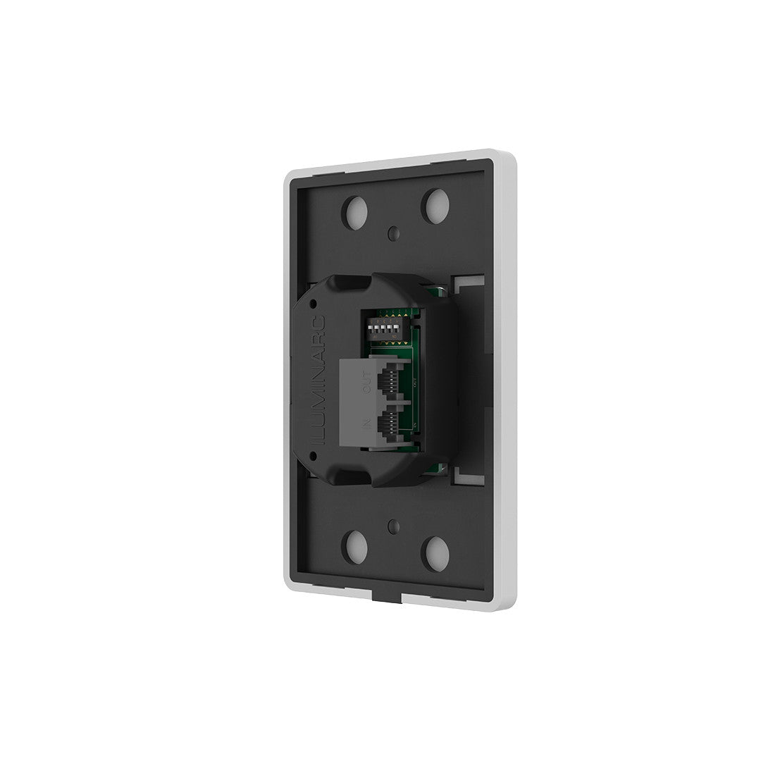 Chauvet Iluminarc LOGICWALLCON