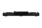 Alpha Theta XDJ-AN