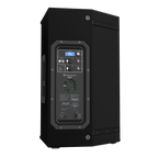 Electro-Voice EKX-12P-US
