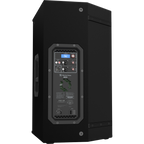 Electro-Voice EKX-15P-US