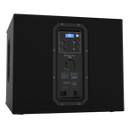 Electro-Voice EKX-15SP-US