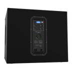Electro-Voice EKX-18SP-US