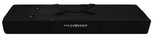 Ultimate Support BAG-90D