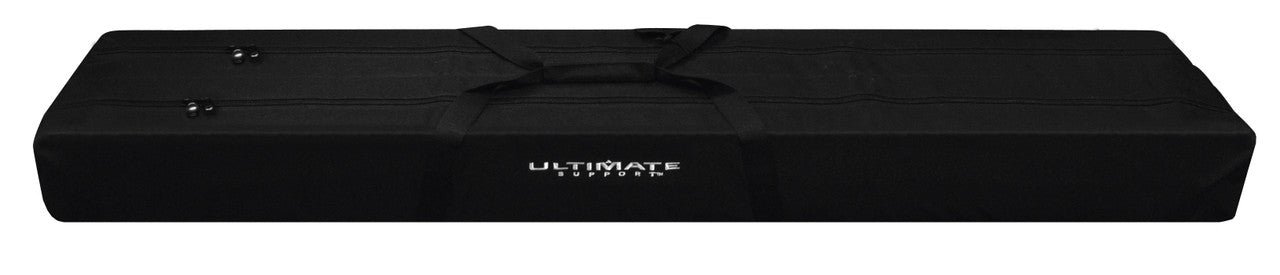 Ultimate Support BAG-99D