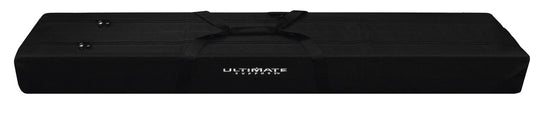 Ultimate Support BAG-99D