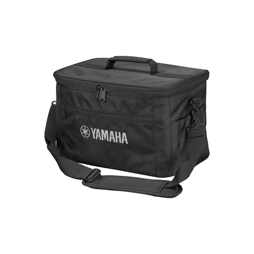 Yamaha BAG-STP100