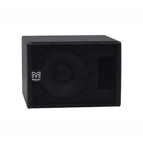 Martin Audio SX112