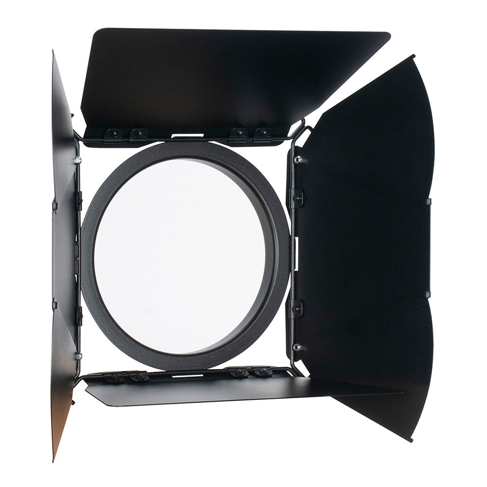 Elation KL Fresnel 8 FC