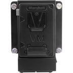 Marshall V-BAT-VM