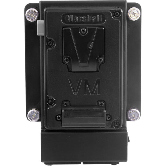 Marshall V-BAT-VM