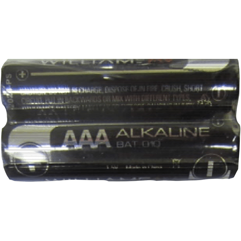 Williams Sound DWS TGS 20 400 ALK