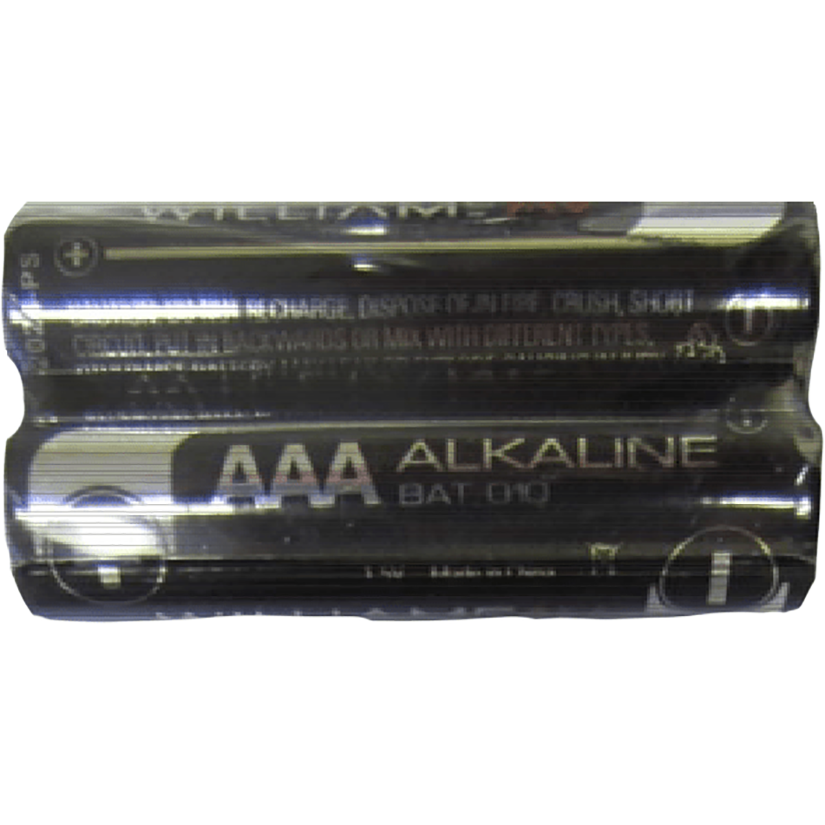 Williams Sound DWS TGS 20 400 ALK