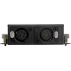 Marshall V-BAT-AB