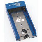 Lectrosonics BATTSLED
