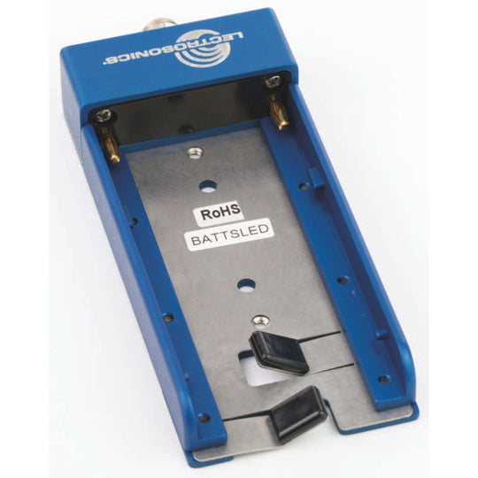 Lectrosonics BATTSLED
