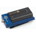 Lectrosonics BATTSLED