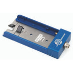 Lectrosonics BATTSLED