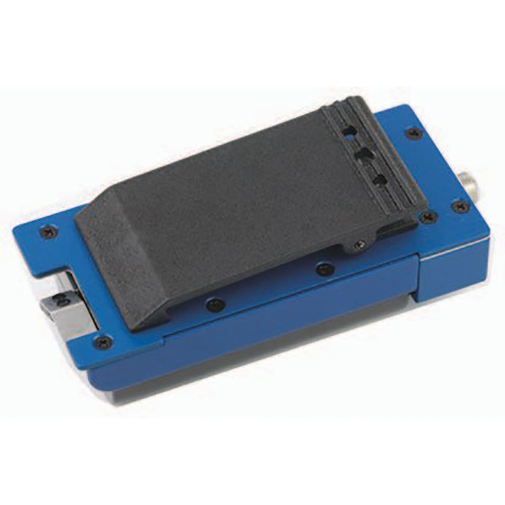 Lectrosonics BATTSLED