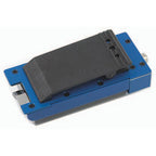 Lectrosonics BATTSLED