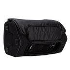 RCF AC-COVER-TT08