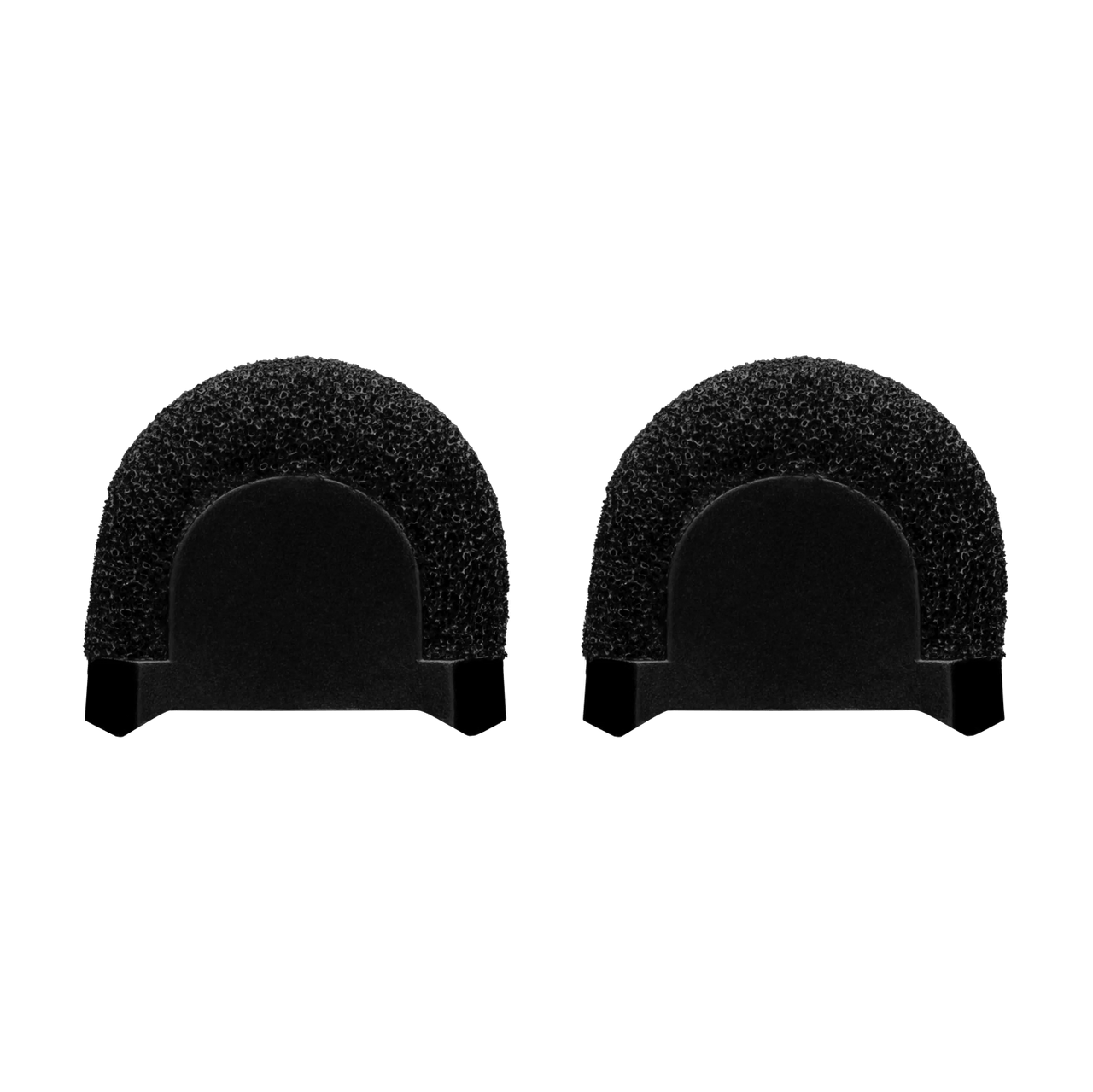 Shure AMV-LAV-WS/B