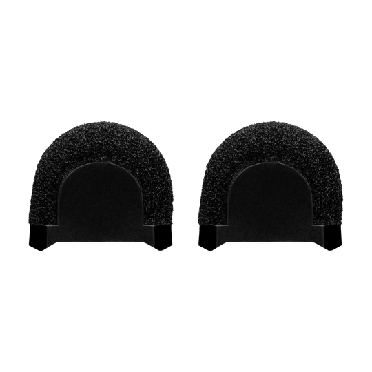 Shure AMV-LAV-WS/B