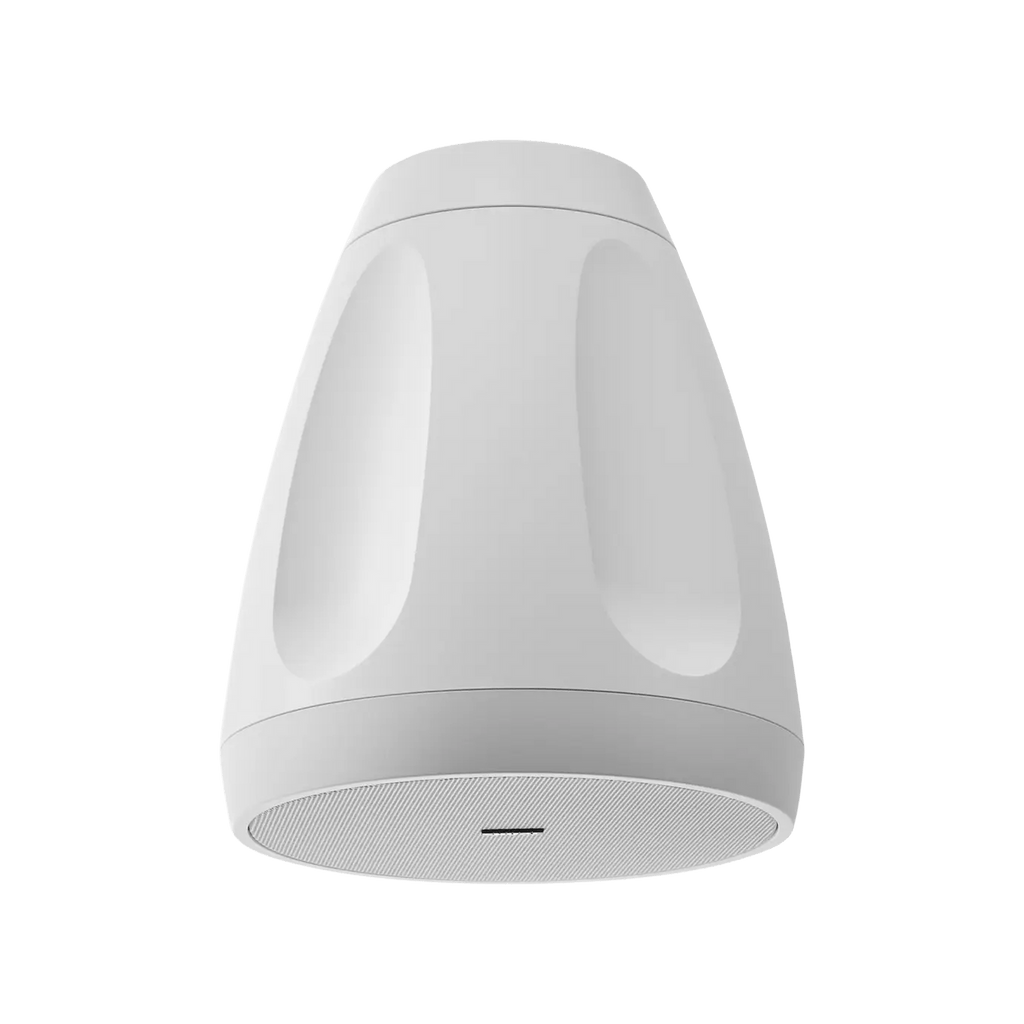 Shure MXP-6W