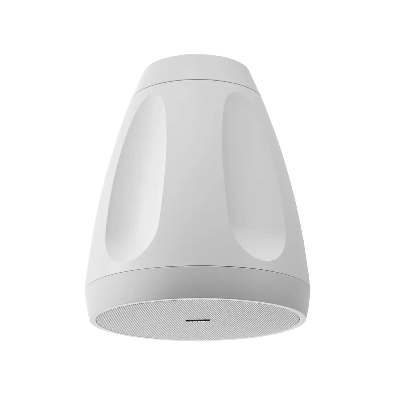 Shure MXP-6W