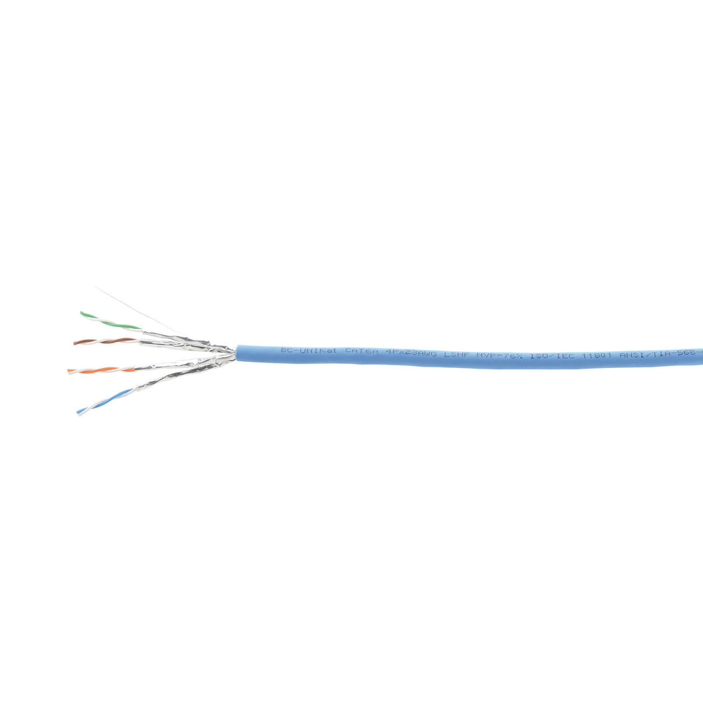 Kramer BC-UNIKat/LSHF-500M