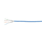 Kramer BC-UNIKat/LSHF-500M