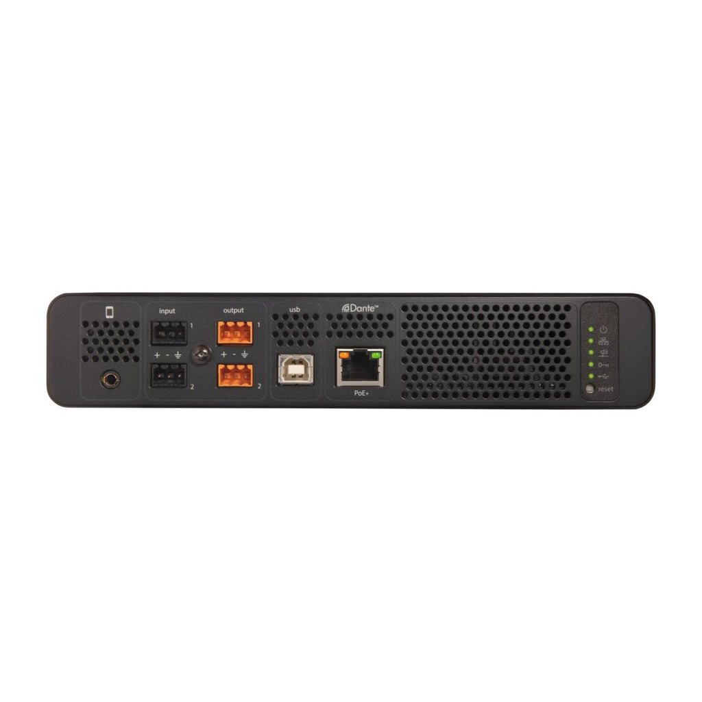 Shure P300-IMX