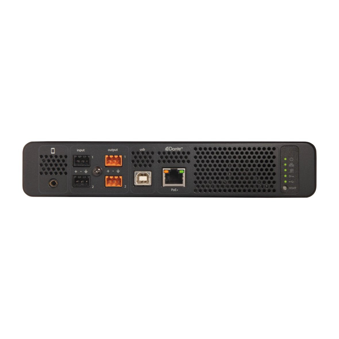 Shure P300-IMX