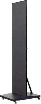 American DJ WMS2 Media Sys