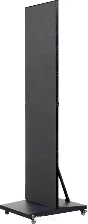 American DJ WMS2 Media Sys