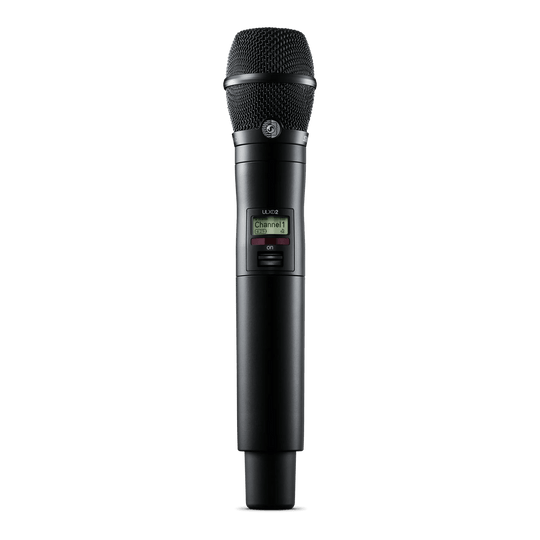 Shure ULXD2/K11B=-K51