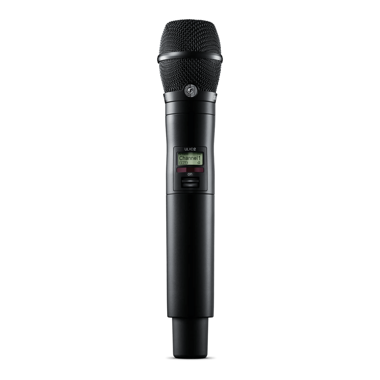 Shure ULXD2/K11B=-L50