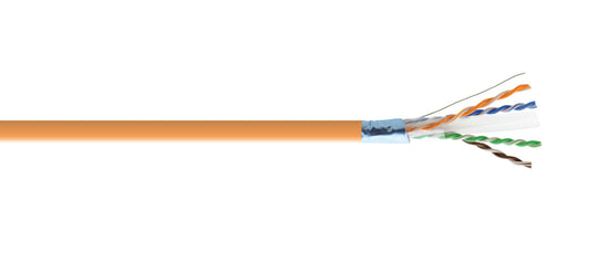 Kramer BCLS-33