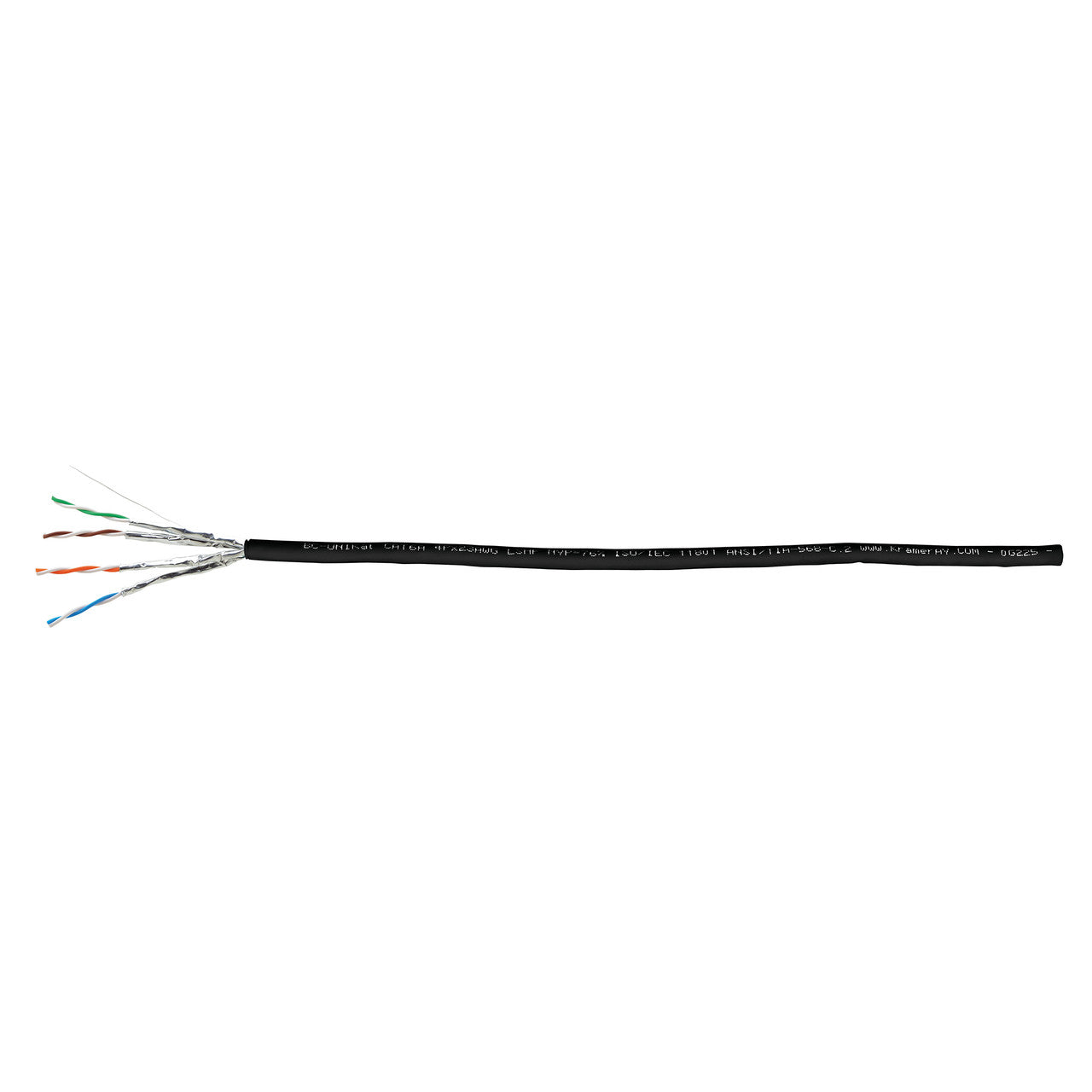Kramer BC-UNIKat/LSHF-305M