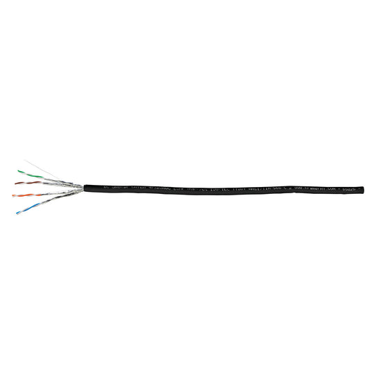 Kramer BC-UNIKat/LSHF-305M