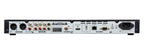 Tascam BD-MP1MK2