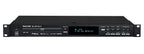 Tascam BD-MP1MK2