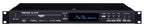 Tascam BD-MP4K