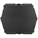 Elation 10" Barndoor