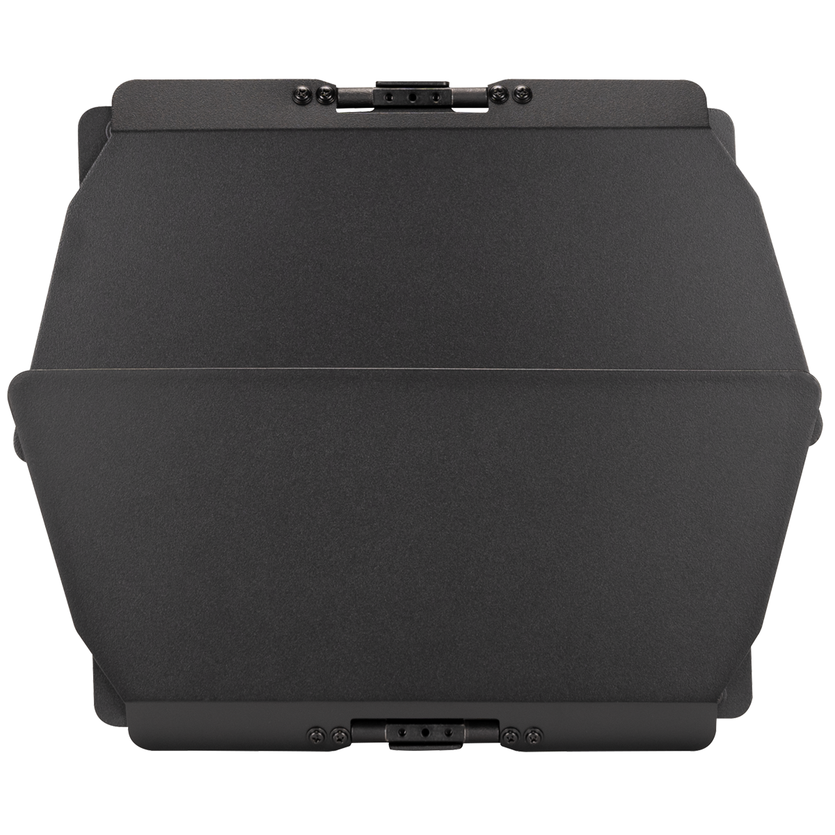 Elation 10" Barndoor