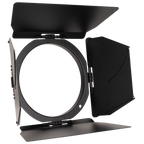 Elation 10" Barndoor