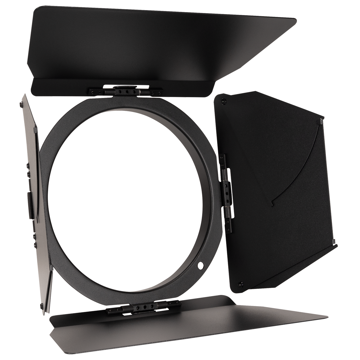 Elation 10" Barndoor
